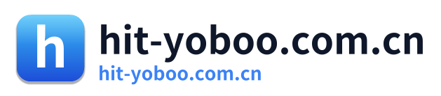 hit-yoboo.com.cn